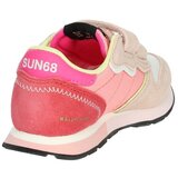 Sun68 Z35404B Ružičasta | shoptok.hr