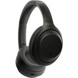 Sony slušalke WH1000XM4B SONY Cene