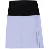 Rock Experience Kratke hlače Lisa 2.0 Shorts Woman Pant Baby Lavender S