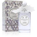 Penhaligon's Luna Cene