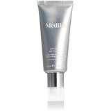 Medik8 Crystal Retinal 3 Stable Retinal Night Serum nočni serum za kožo 30 ml unisex Cene