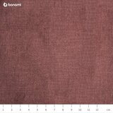 BONAMI Uzorak tkanine Fancy 63 | shoptok.hr