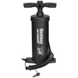 Bestway kajak Hydro-Force Ventura X2 330 x 86 cm | Eponuda.com