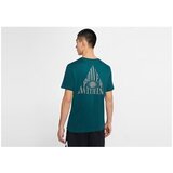 Nike Kyrie Irving Logo Dri-fit sarena | shoptok.hr