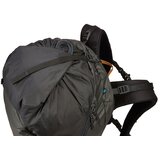 Thule Stir Alpine 40L planinarski ruksak | shoptok.hr