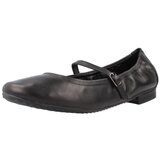 Carmela 16201303C Crna | shoptok.hr