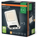 Osram LED reflektor ENDURA LED/20W/230V 3000K IP65 | Eponuda.com