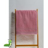 Peškir 400g/m2 2051 - 30x50