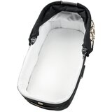 Peg Perego Trda košara Grande Graphic Gold | Shoptok.si