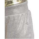 Reebok Lths D Jogger Siva | shoptok.hr