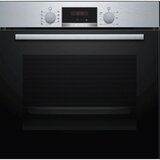 Bosch vgradna pečica HBA173BS1 | Shoptok.si
