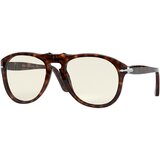 Persol Naočare za sunce PO 0649 24/BL | ePonuda.com