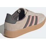 Adidas Muške patike Barreda, JP7100, Bež | Eponuda.com
