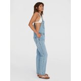 O'neill Kombinezon moder denim | Shoptok.si