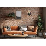 Toolight Zidni svijećnjak APP1465-1W | shoptok.hr