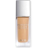 Dior Forever Glow Star Filter fluid za osvetljevanje odtenek 3N 30 ml Cene