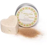 scrub Soap - Lemongrass