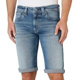 PepeJeans sorc cash za muškarce