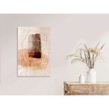  Slika - Circle of Desires (1 Part) Vertical 40x60 | shoptok.hr