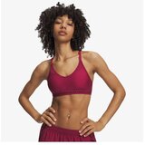 Under Armour Ua crossback low bra Cene