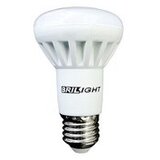  led sijalica R63 7W E27 | ePonuda.com