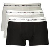 Tommy Hilfiger Boksarice Um0um03752 Večbarvna Cene