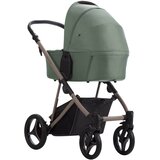  Dječja kolica Bebetto Pelpasso 05/Cashmere 2u1 | shoptok.hr