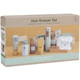 Little dutch frizerski set | shoptok.hr