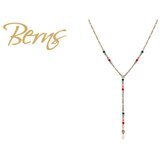 Berns ogrlica r13793 Cene