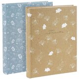  GOLDBUCH foto album Kraft Art 10x15x300 | shoptok.hr