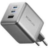 ECOFLOW Rapid polnilec 100W GaN | Shoptok.si