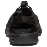 Keen Sandali & Odprti čevlji Newport H2 Črna | Shoptok.si