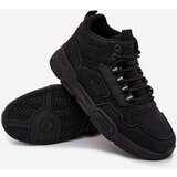 Big Star Men's Sneakers | Shoptok.si