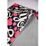 Conceptum Hypnose tepih (180x280) WOOKECE066 | ePonuda.com