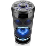 Gogen Bluetooth party zvočnik BPS 636 GOGBPS636 | Shoptok.si