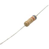 Royalohm Otpornik 1.5R 2W | Eponuda.ba