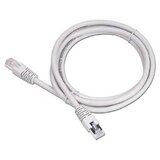 Ewent Omrežni kabel Rj45 Cat.6 Ftp Grey - 2Mtr, (21406937) | Shoptok.si