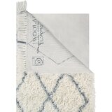 Lorena Canals Krem periv/ručno rađen vunen tepih 80x140 cm Berber Soul – | shoptok.hr