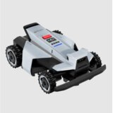 Segway Navimow X420 AWD EU robotska kosilnica | Shoptok.si