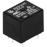  Elektromagnetni relej LEG-9 | Eponuda.ba