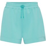Mexx ženski šorc TU1623033W-155218