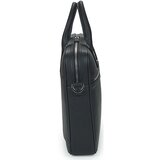 Emporio Armani BORSA DA LAVORO Crna | shoptok.hr