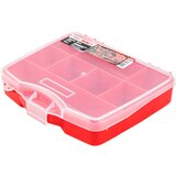 Beorol Klaser mini 1 (KLSM1) | Eponuda.com