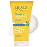 Bariésun zaščitna krema za obraz in telo SPF 50+ 50 ml