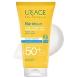 Uriage Bariésun zaštitna krema za lice i tijelo SPF 50+ 50 ml Cijene