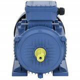  Trofazni električni motor aluminijski 3 kW / 4 KS 2840 o/min | shoptok.hr