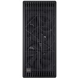 Asus PROART PA602 TG PWM BLACK Gaming kućište crno | ePonuda.com