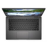 Dell latitude 7420 (fhd, i7-1185G7, 16GB, 256GB ssd, win 11 pro, outlet) | Eponuda.com