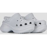 Crocs Bae Clog Siva | shoptok.hr