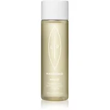 Mamahood Belly Oil olje za trebuh 100 ml